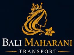 Bali Maharani Transport