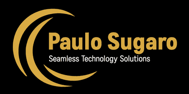 Paulo Sugaro